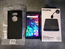 Unlocked razer phone for sale  Orlando