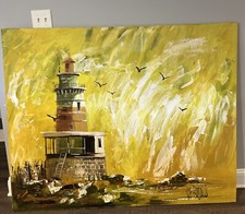 Lee reynolds painting for sale  Collingswood