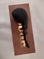 Pipa tsuge kaga usato  Villasanta
