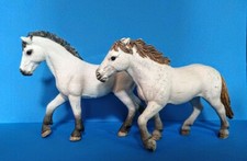 Schleich camargue stallion for sale  Texarkana