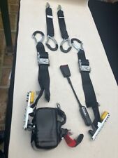 Complete set wheelchair for sale  STROUD