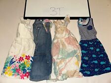 Toddler girls summer for sale  Ormond Beach