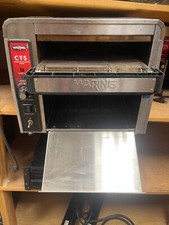 Waring cts1000 commercial for sale  Avon Park