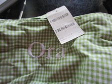 Pottery barn kids for sale  Laurel