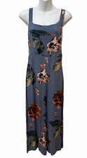 Audrey women floral for sale  Reedley