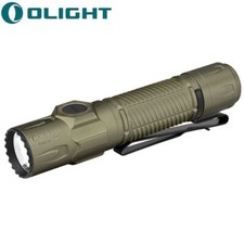 Lampe torche olight d'occasion  Colmar