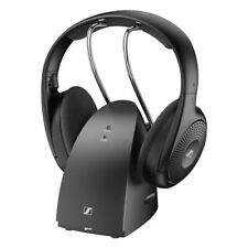 Sennheiser cuffie wireless usato  Volpago del Montello