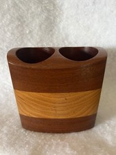 Vintage peter bloch for sale  Providence