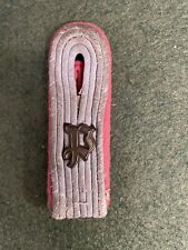 Ww2 original german for sale  Round Rock