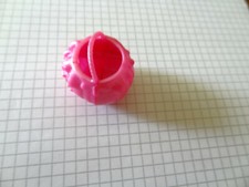 Monster high chaudron d'occasion  Manduel