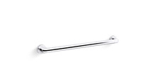 Kohler kumin bathroom for sale  Stockton