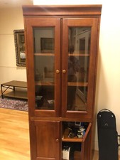 Hooker furniture solid for sale  Bellevue