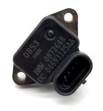 Manifold pressure map for sale  ABERYSTWYTH