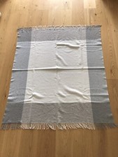 Avenue foch kuscheldecke gebraucht kaufen  Bochum