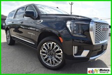 yukon 4x4 gmc for sale yukon 4x4 gmc for sale Redford