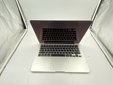 Grade macbook pro for sale  Brooklyn