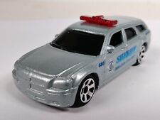 Dodge magnum police for sale  Rapid City