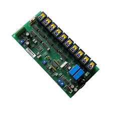 Finndent q3b platine gebraucht kaufen  Pforzheim