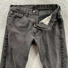 Levis jeans mens for sale  USA