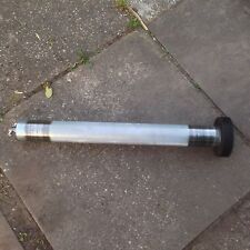 York fitness diamond for sale  BIRMINGHAM