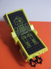 Playmobil 4480 ersatzteil gebraucht kaufen  Ebern