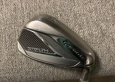 Taylormade stealth approach for sale  Painesville