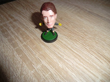 Bvb figur sammelfiguren gebraucht kaufen  Wülfrath