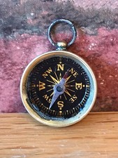 Rare trench art for sale  RUGELEY