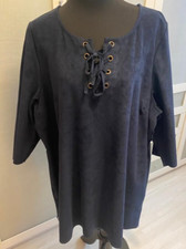 Etam damen kleid gebraucht kaufen  Lüdenscheid