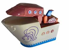 Polly pocket hip for sale  Amherst
