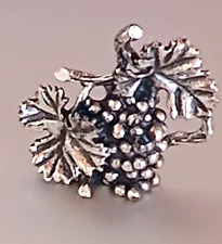 Giovanni raspini argento usato Giovanni raspini argento usato  Ferrara