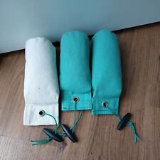 2lb green white for sale  CAMBRIDGE