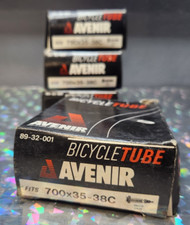 Lot avenir bicycle for sale  Marrero