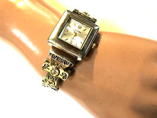 Vintage novelle armbanduhr gebraucht kaufen  Obrigheim