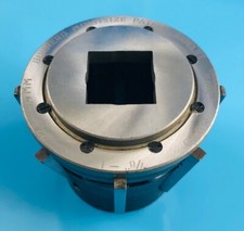 Burnerd md55 multisize for sale  BIRMINGHAM