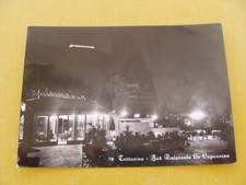 Terracina bar ristorante usato  Frosinone