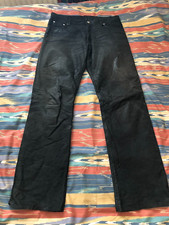 Bikers gearbox black for sale  NOTTINGHAM