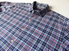2xlt ralph lauren for sale  CHEDDAR