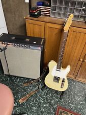 Guitar 1966 all d'occasion  Expédié en Belgium
