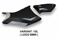 Coprisedile bmw 1000 usato  Italia