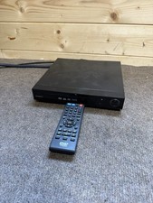 Oynx dv2202 compact for sale  PETERBOROUGH