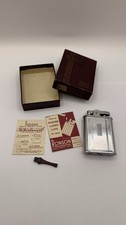 Vintage ronson whirlwind for sale  CARDIFF