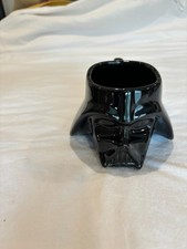 Star wars darth for sale  Oxford