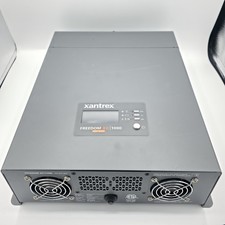 Xantrex freedom 1000 for sale  Cranston