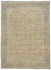 Semi antique muted for sale  Charlotte