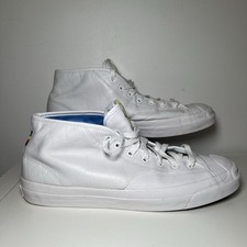 Converse jack purcell for sale  WOLVERHAMPTON