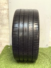 285 zr20 99y for sale  ACCRINGTON