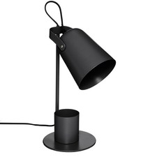 Lampada tavolo elio usato  Spedire a Italy