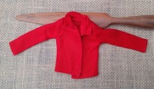 Vintage pedigree sindy for sale  COVENTRY