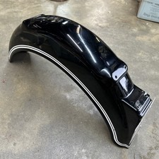 Bmw r50 r60 for sale  Winston Salem